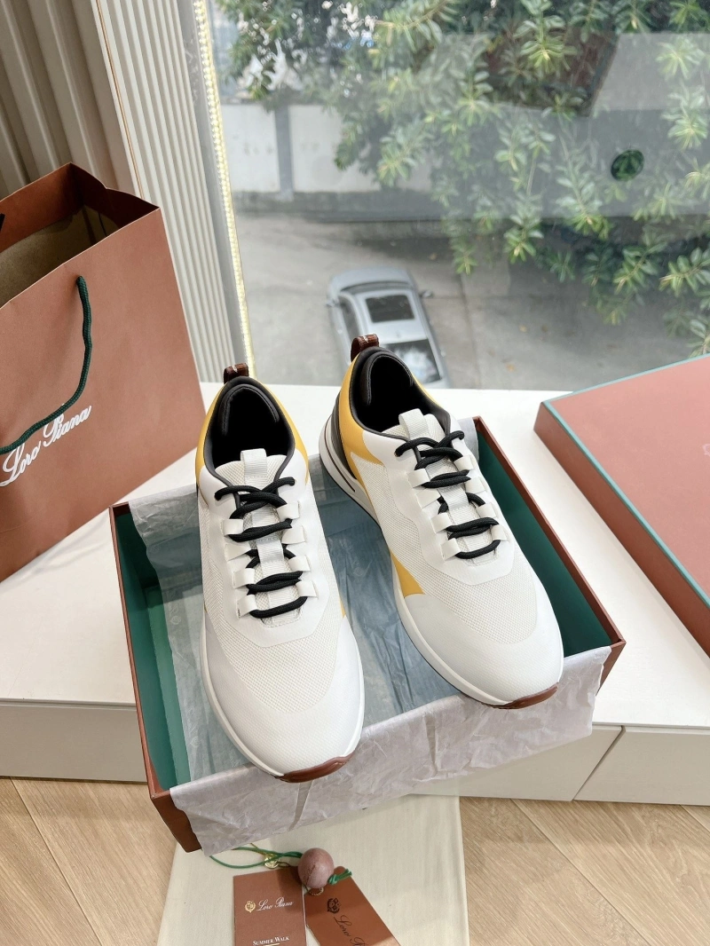 Othxr Sneakers NewStyle 214096