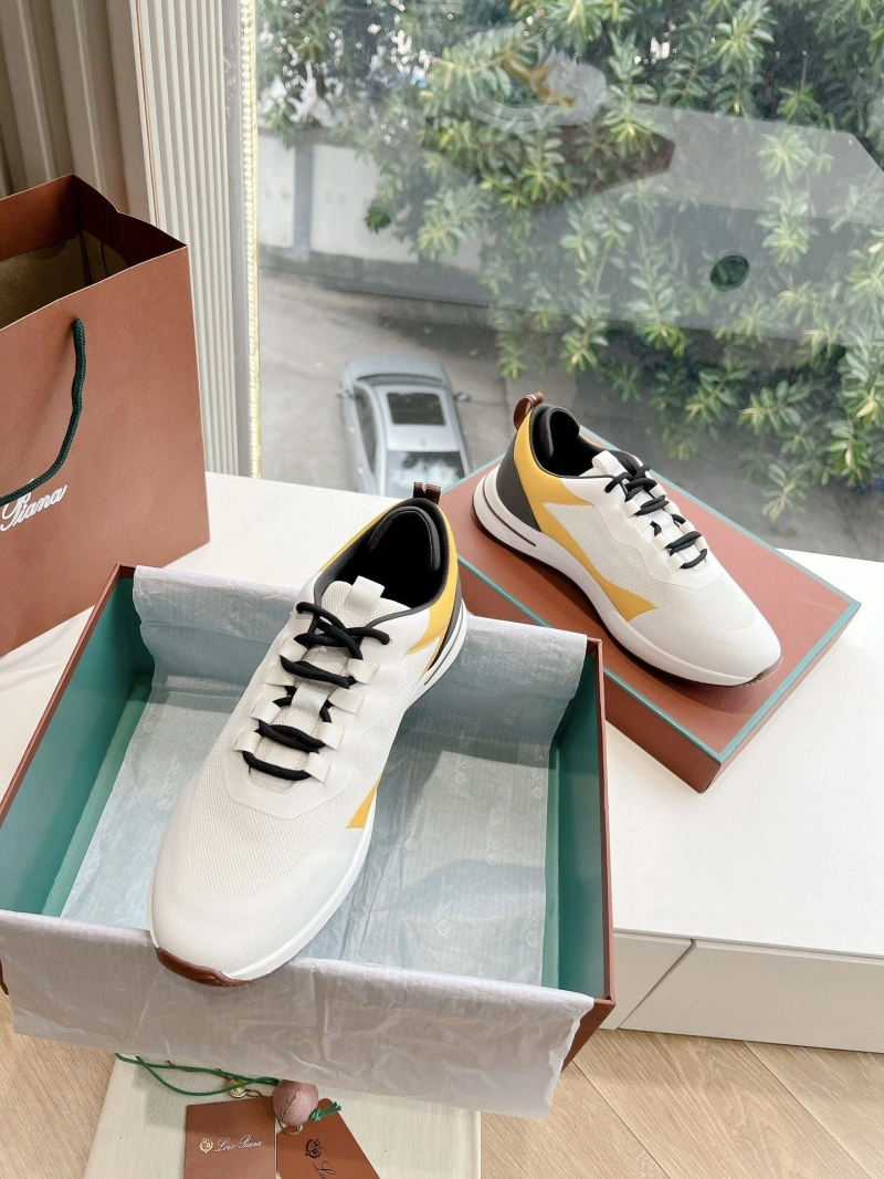 Othxr Sneakers NewStyle 214096