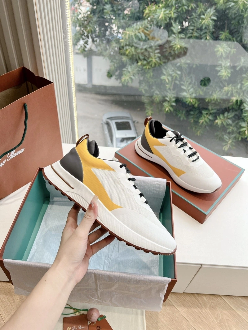 Othxr Sneakers NewStyle 214096