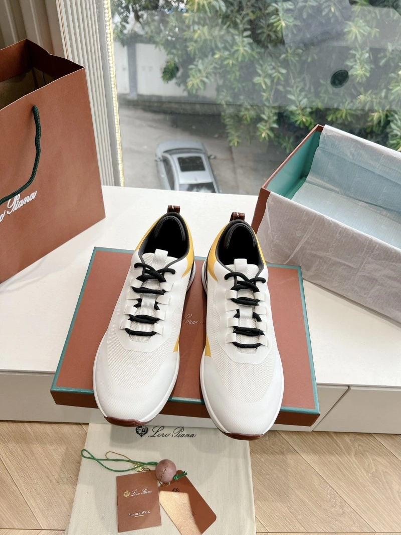 Othxr Sneakers NewStyle 214096