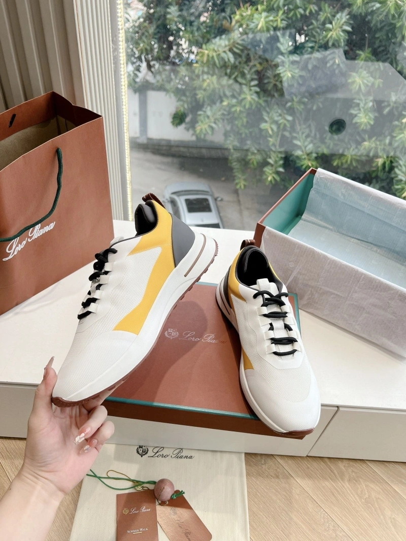 Othxr Sneakers NewStyle 214096