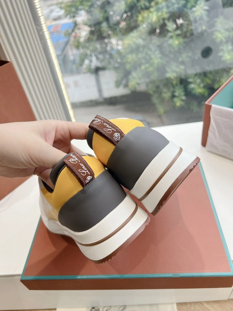 Othxr Sneakers NewStyle 214096
