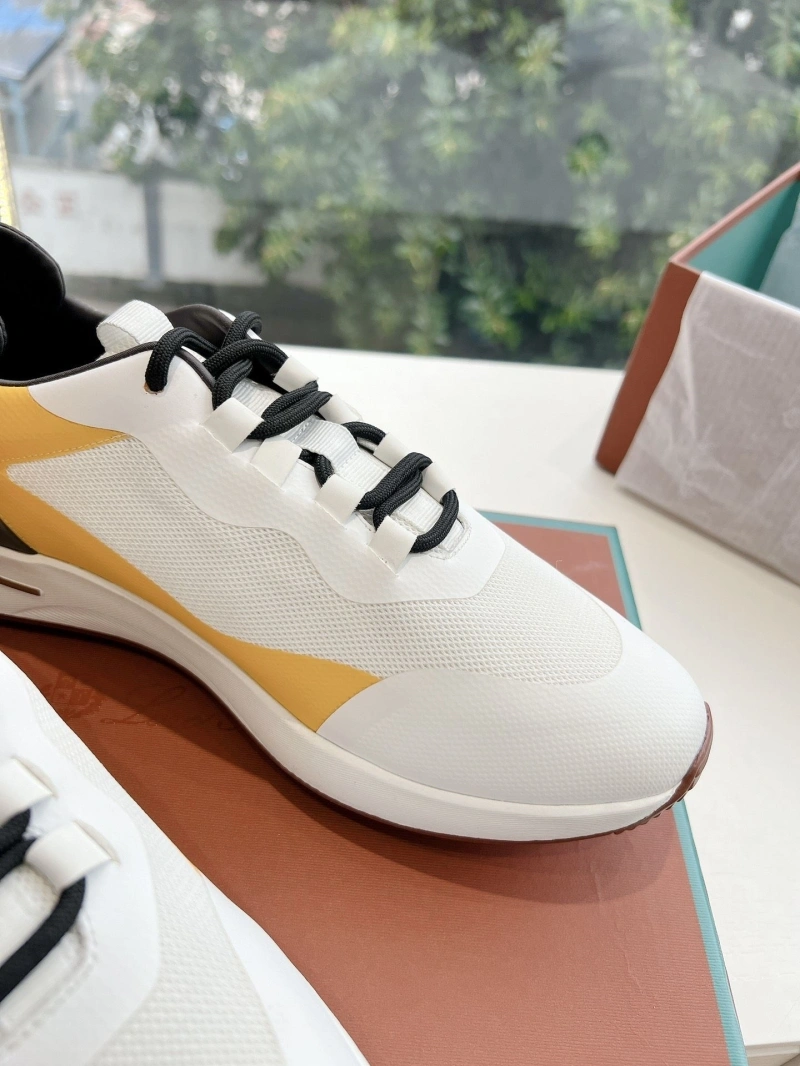 Othxr Sneakers NewStyle 214096