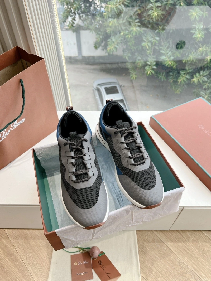 Othxr Sneakers Durable 214090