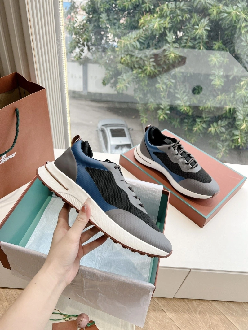 Othxr Sneakers Durable 214090