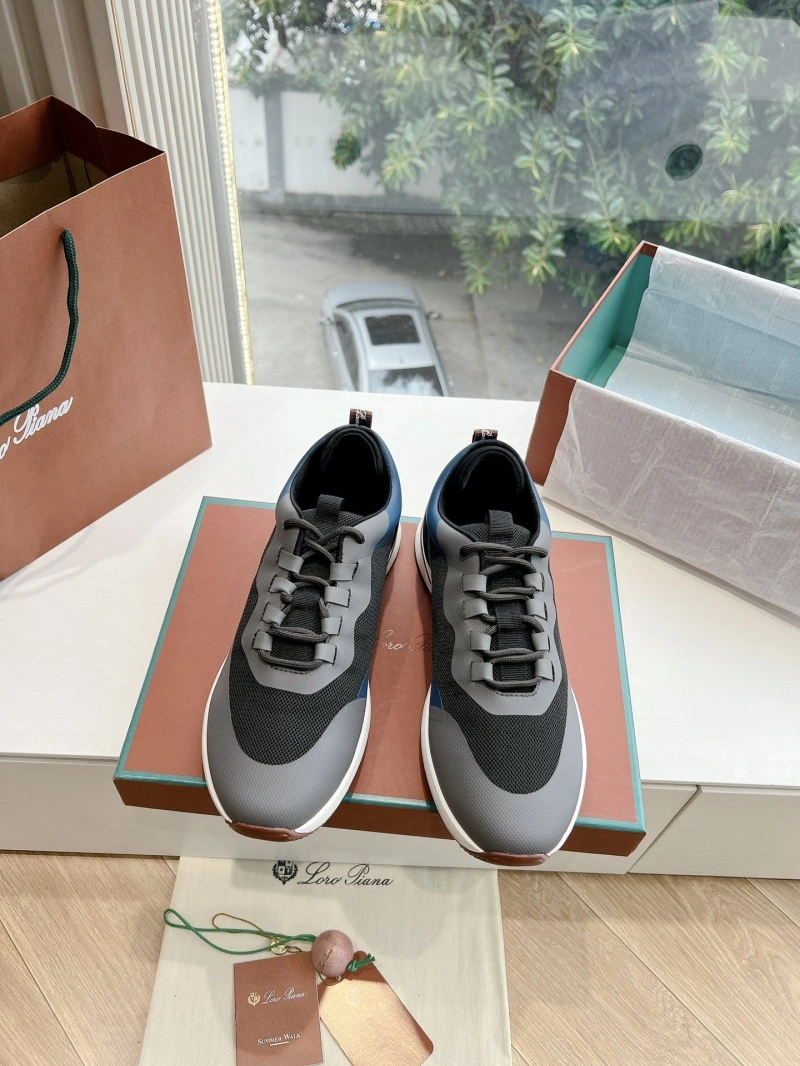 Othxr Sneakers Durable 214090