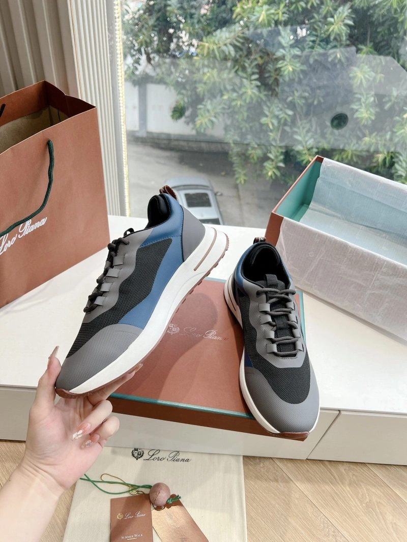 Othxr Sneakers Durable 214090