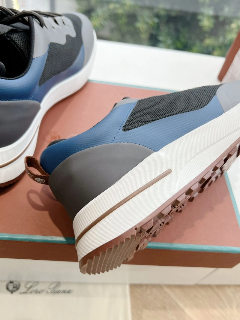 Othxr Sneakers Durable 214090