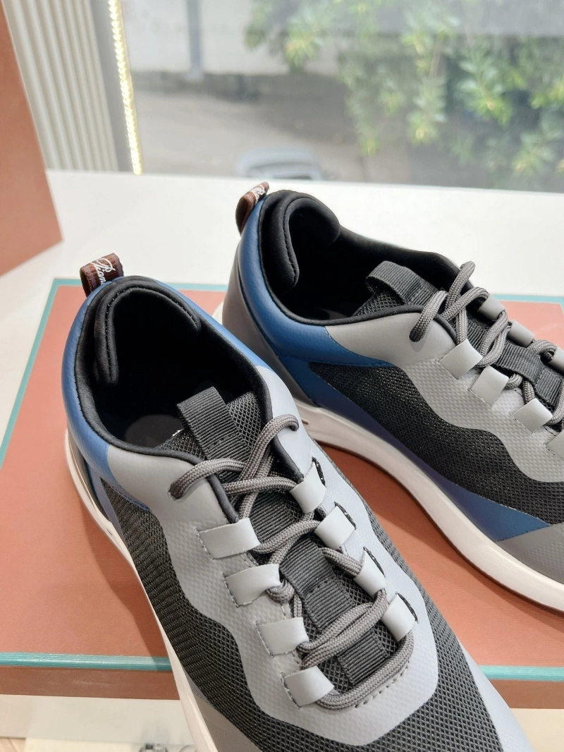 Othxr Sneakers Durable 214090
