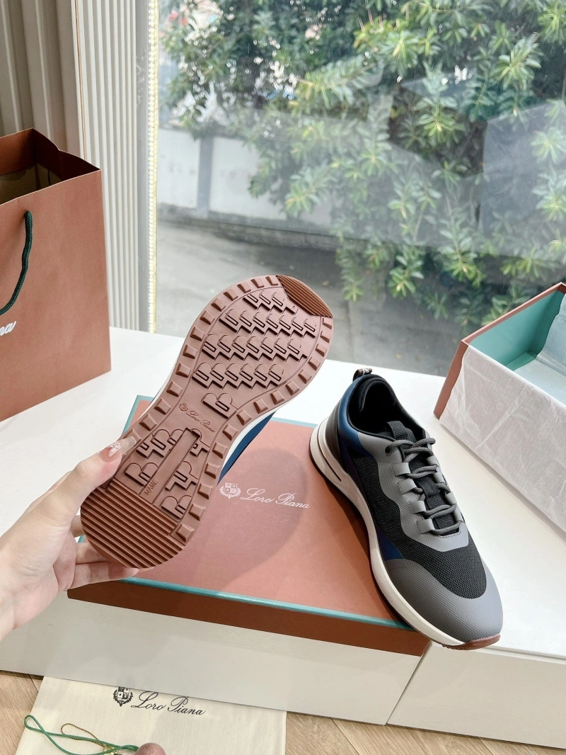 Othxr Sneakers Durable 214090