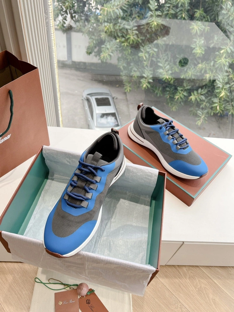 Othxr Sneakers UrbanStyle 214092