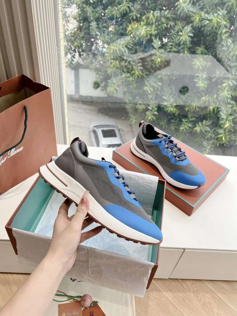 Othxr Sneakers UrbanStyle 214092