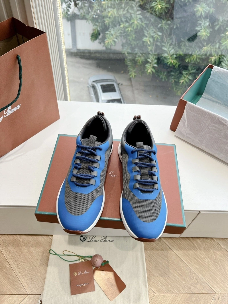 Othxr Sneakers UrbanStyle 214092