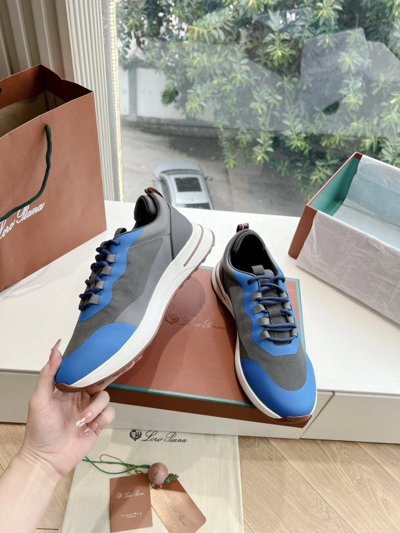 Othxr Sneakers UrbanStyle 214092