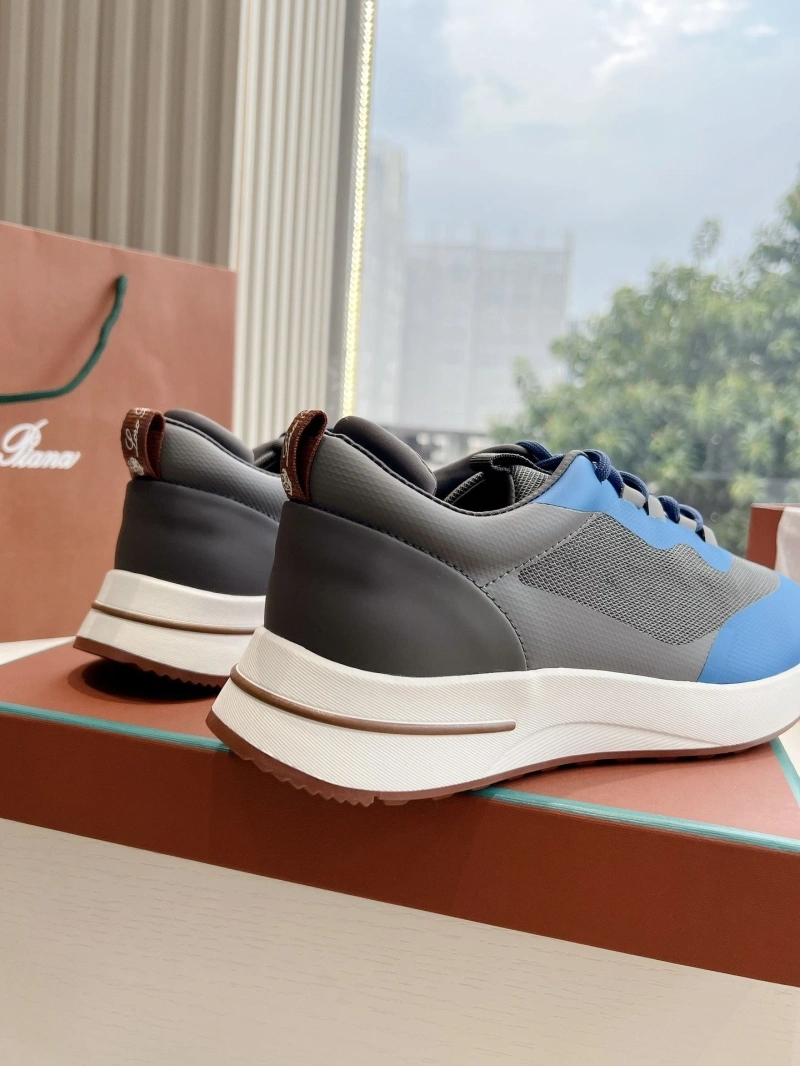 Othxr Sneakers UrbanStyle 214092