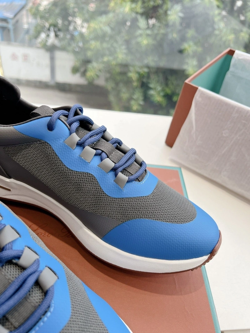 Othxr Sneakers UrbanStyle 214092