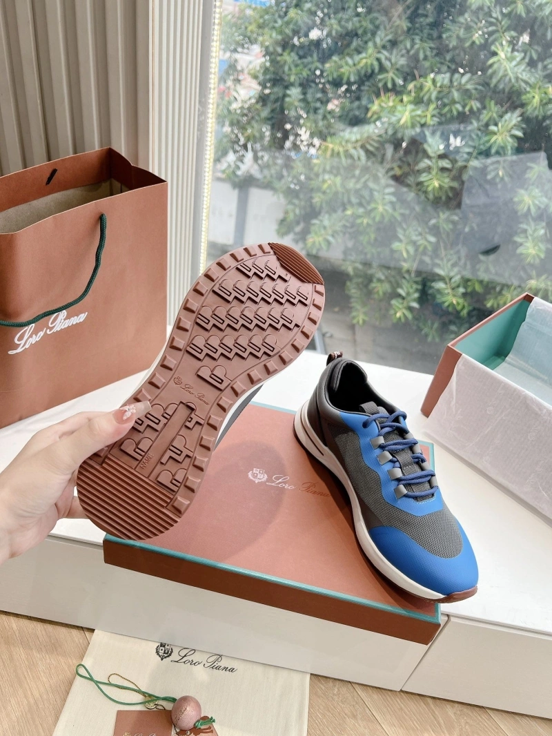 Othxr Sneakers UrbanStyle 214092