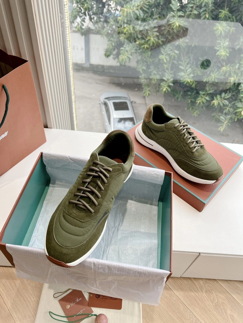 Othxr Sneakers Affordable 214093