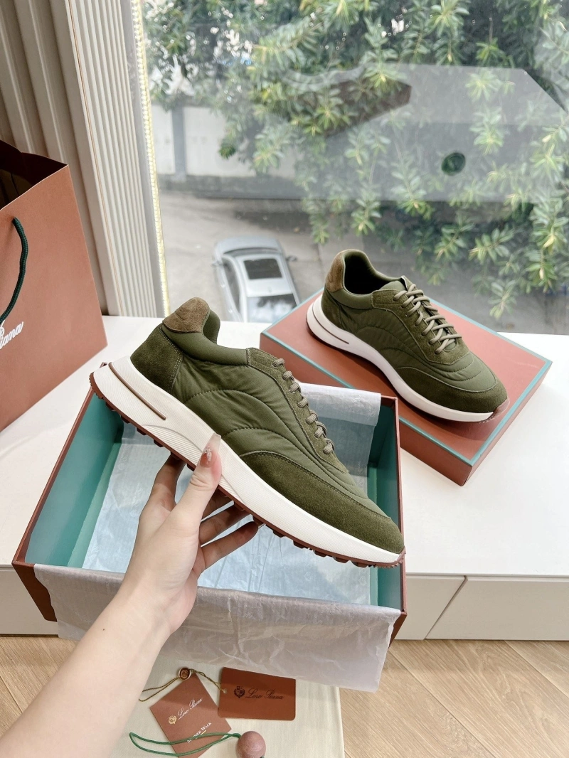 Othxr Sneakers Affordable 214093