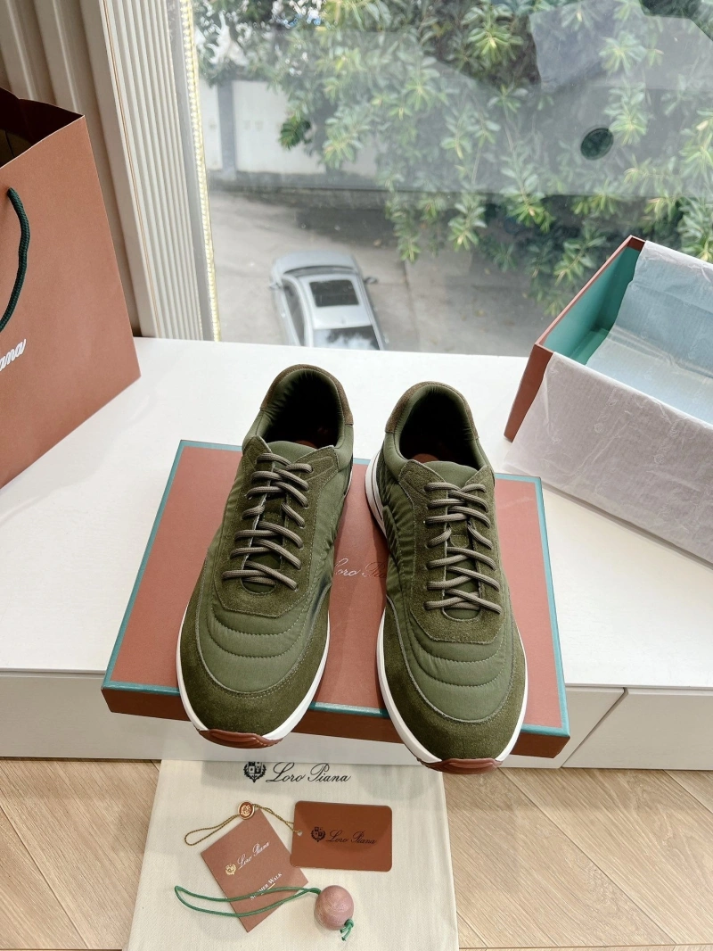 Othxr Sneakers Affordable 214093