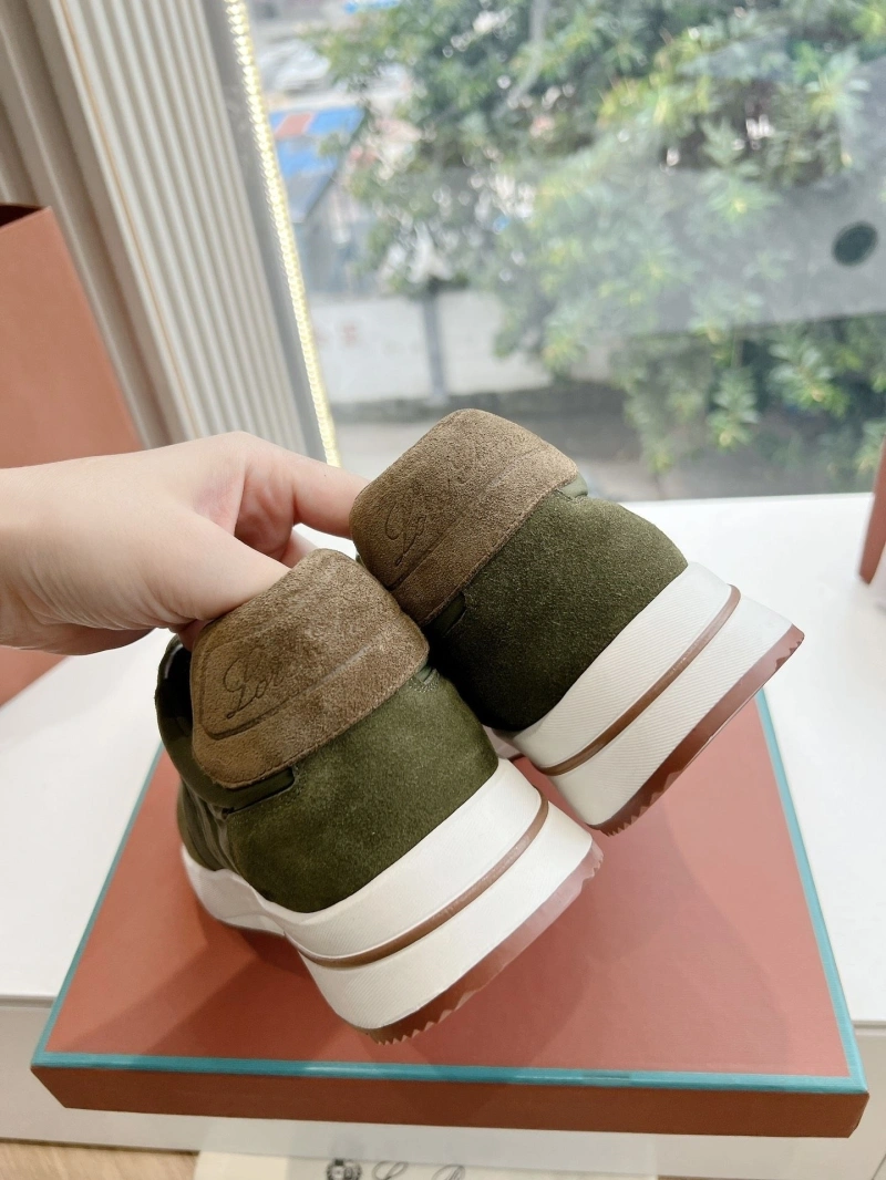Othxr Sneakers Affordable 214093