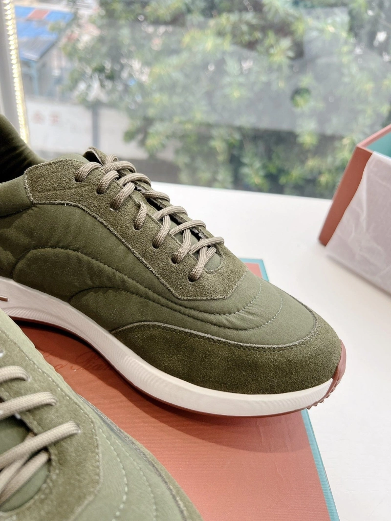 Othxr Sneakers Affordable 214093