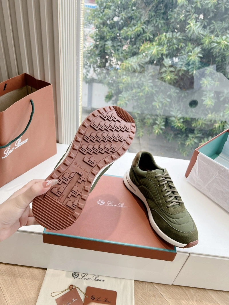 Othxr Sneakers Affordable 214093