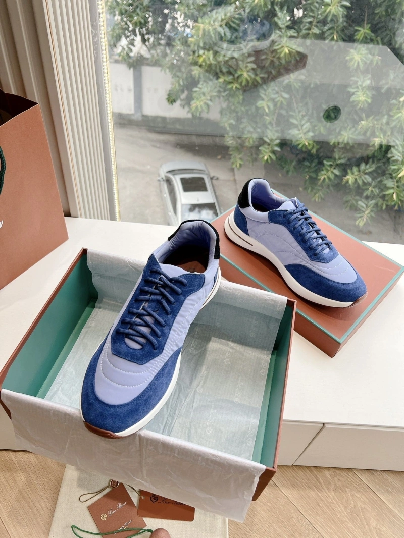 Efficient Othxr Sneakers 214094