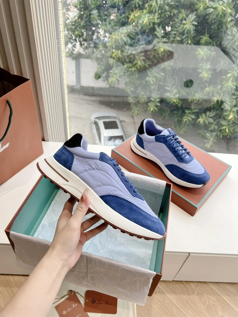 Efficient Othxr Sneakers 214094