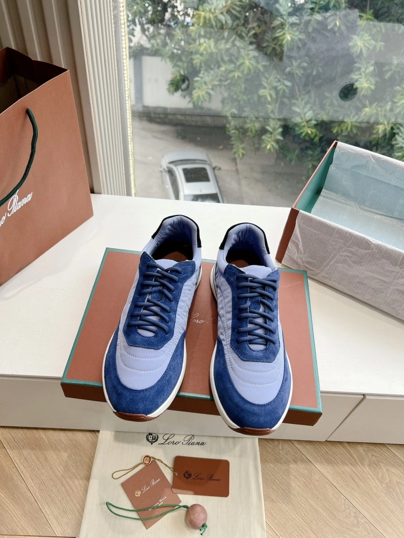 Efficient Othxr Sneakers 214094