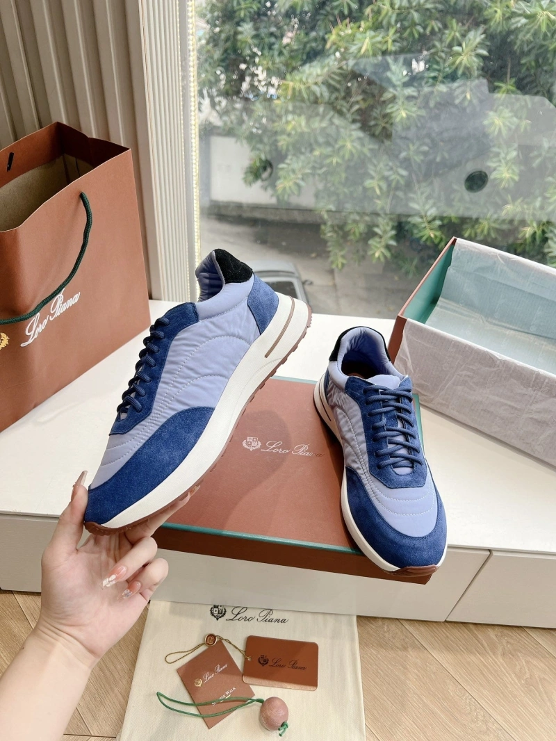 Efficient Othxr Sneakers 214094