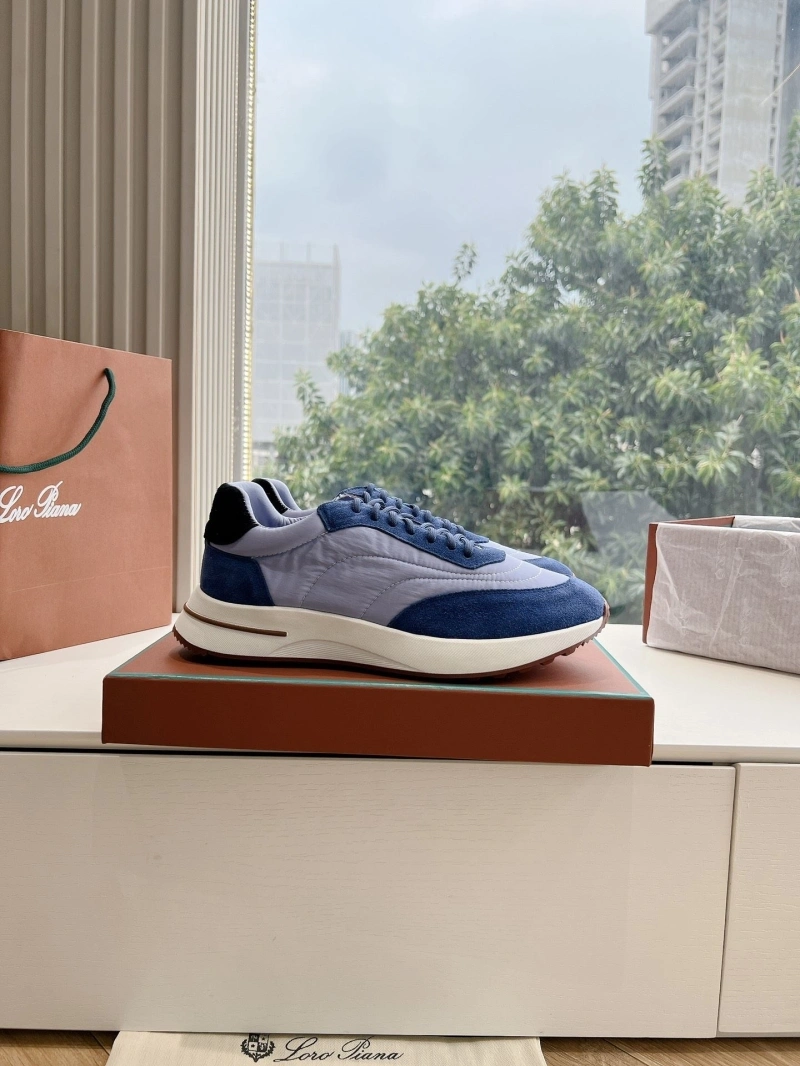 Efficient Othxr Sneakers 214094