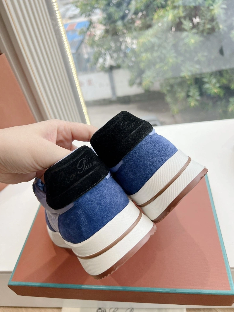 Efficient Othxr Sneakers 214094