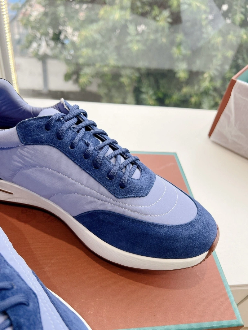 Efficient Othxr Sneakers 214094