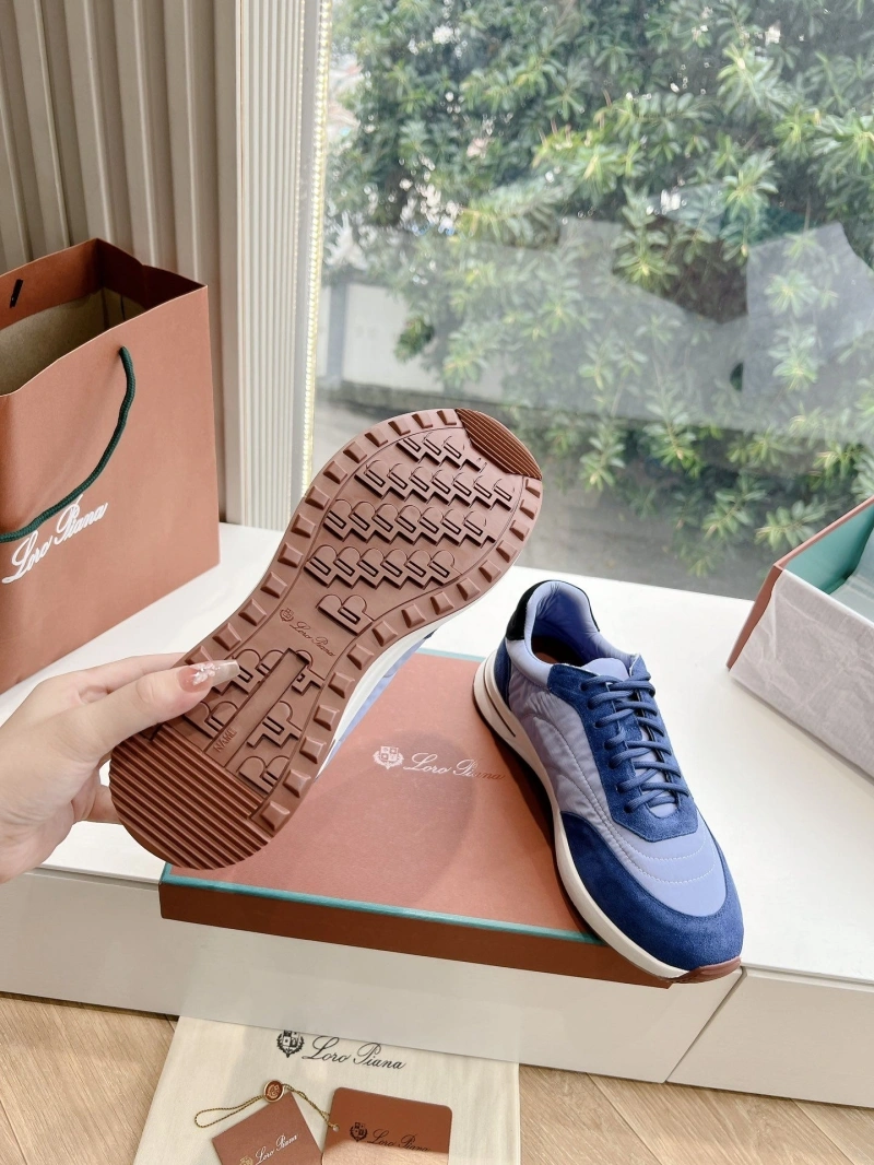 Efficient Othxr Sneakers 214094