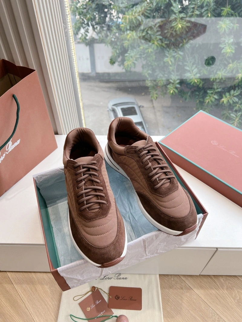 Comfortable Othxr Sneakers 214089