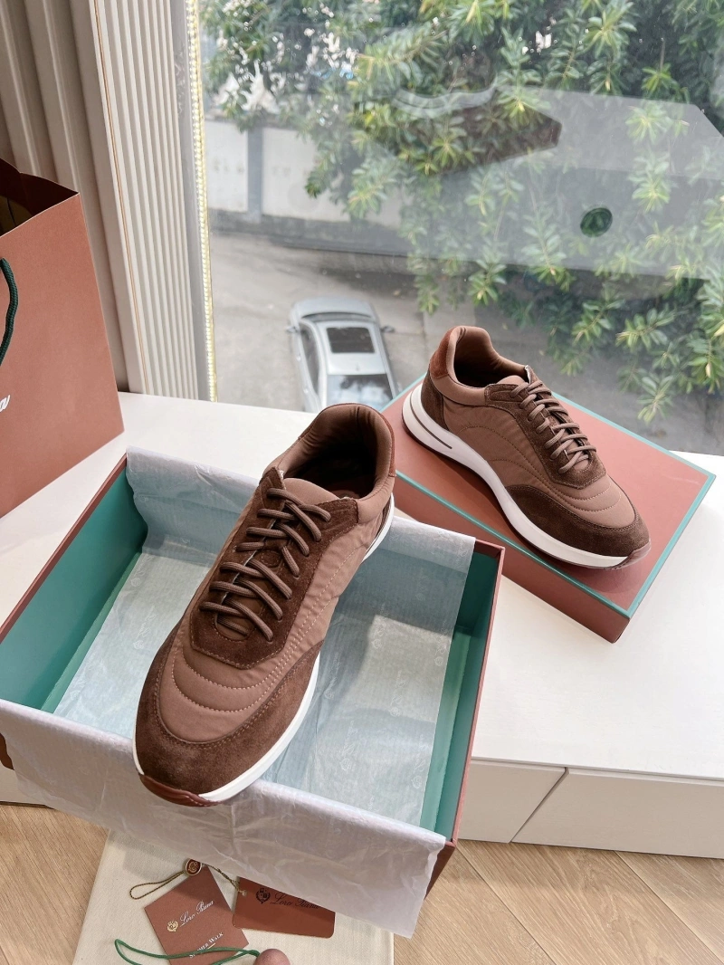 Comfortable Othxr Sneakers 214089