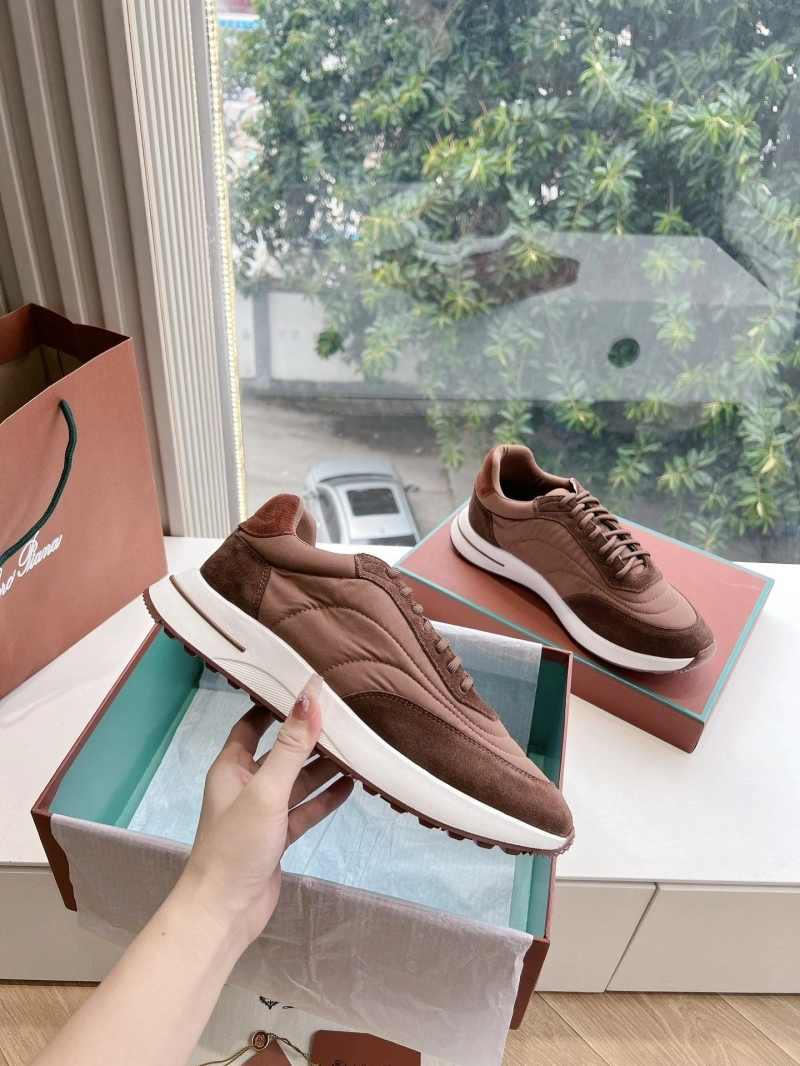 Comfortable Othxr Sneakers 214089