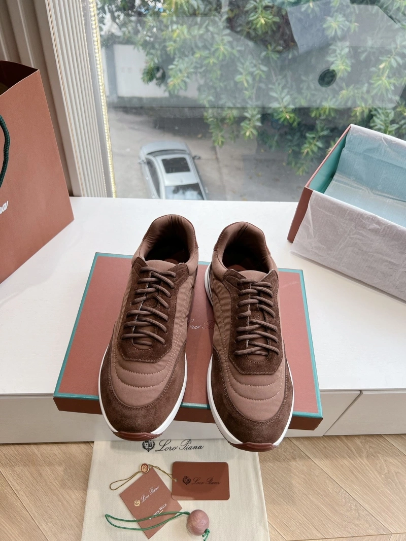 Comfortable Othxr Sneakers 214089