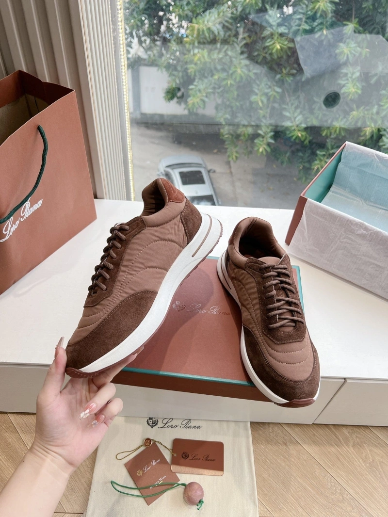 Comfortable Othxr Sneakers 214089