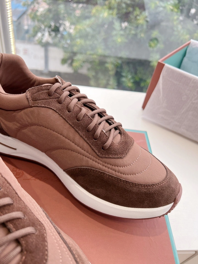 Comfortable Othxr Sneakers 214089