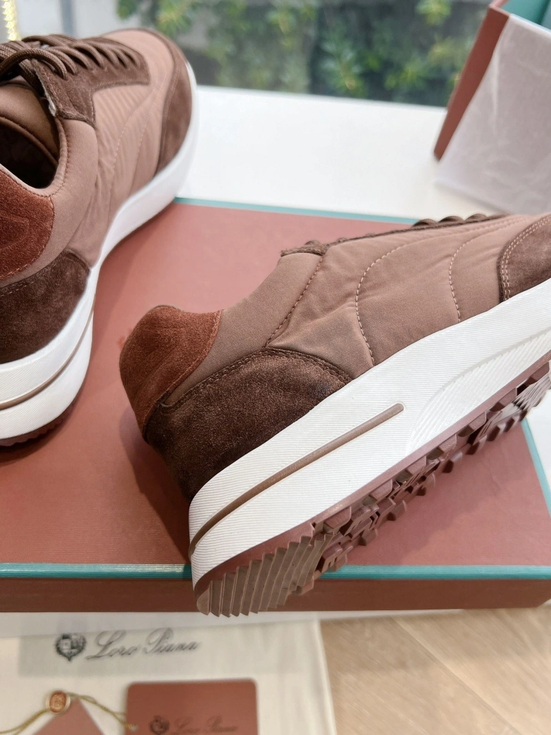 Comfortable Othxr Sneakers 214089