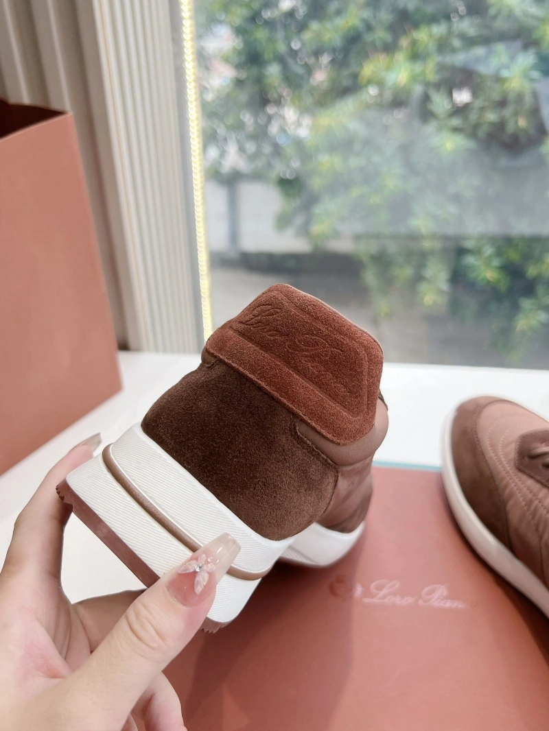 Comfortable Othxr Sneakers 214089