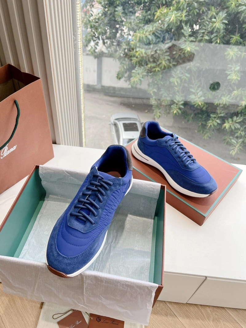 Othxr Sneakers EasyMatch 214088