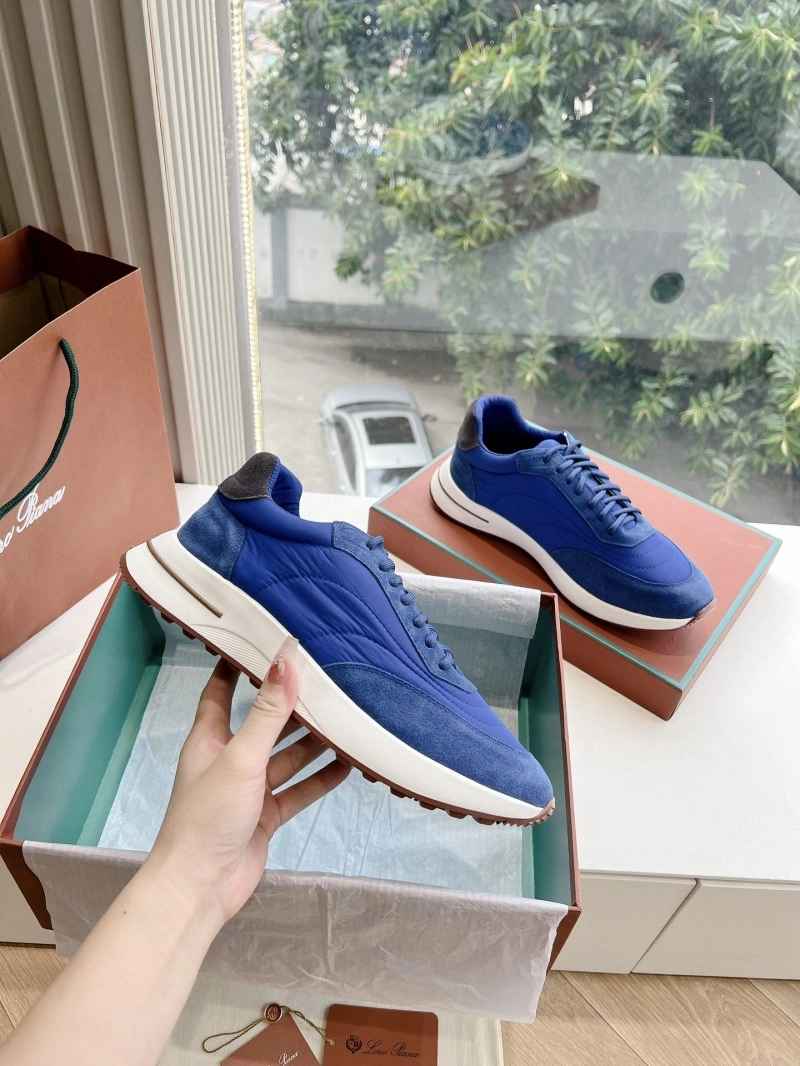 Othxr Sneakers EasyMatch 214088