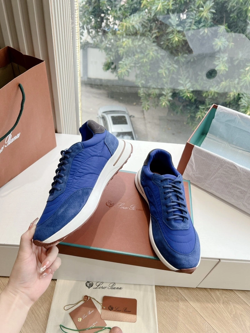 Othxr Sneakers EasyMatch 214088