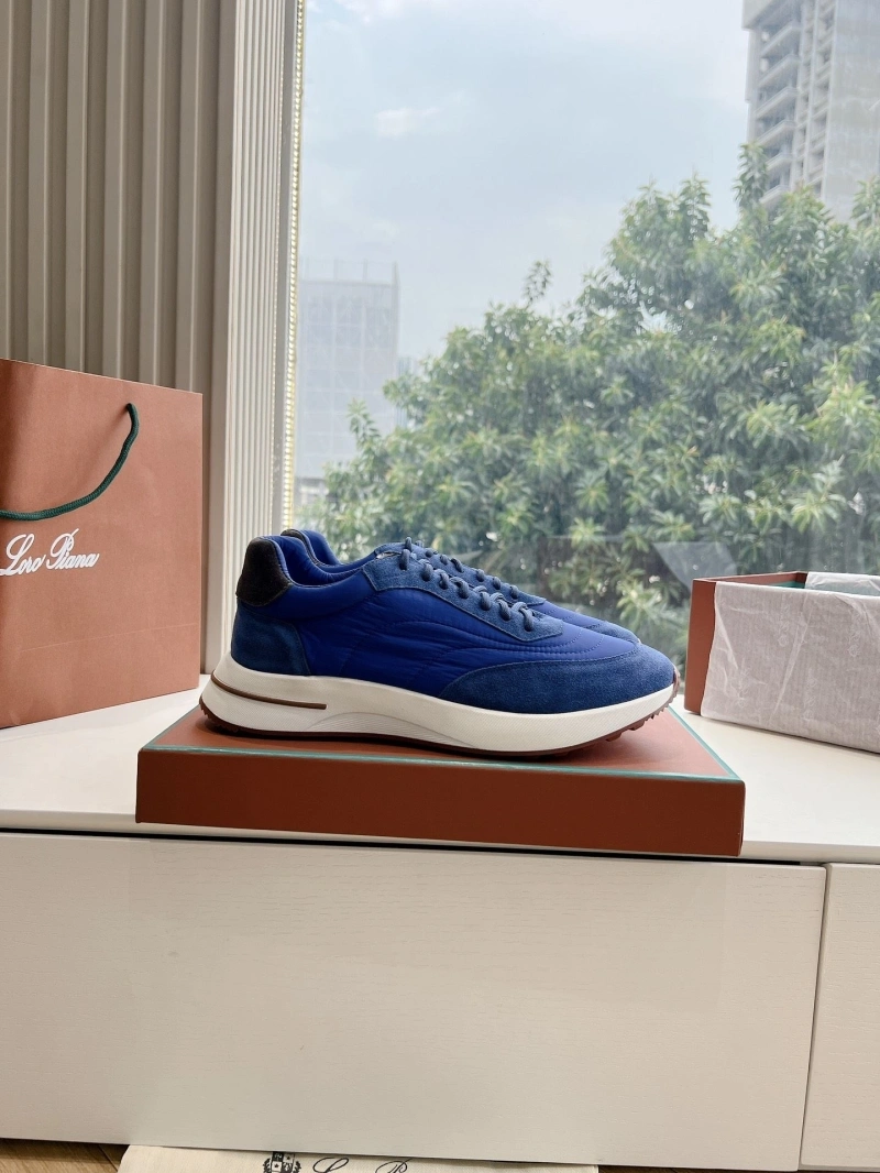Othxr Sneakers EasyMatch 214088