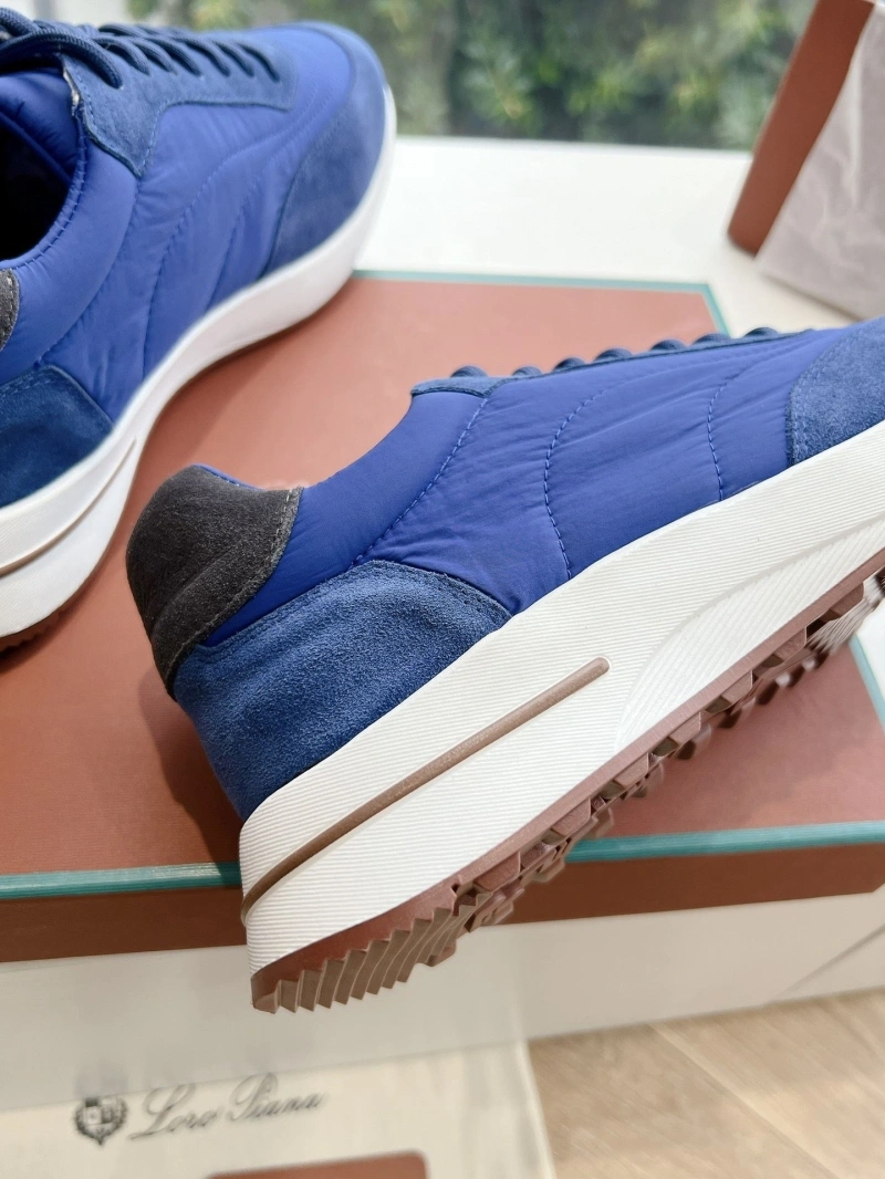 Othxr Sneakers EasyMatch 214088