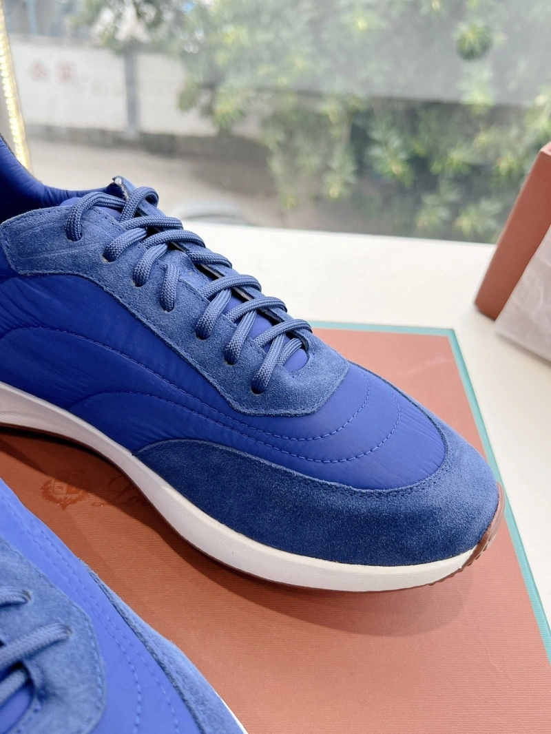 Othxr Sneakers EasyMatch 214088