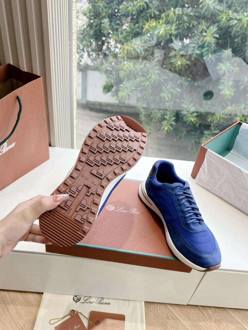 Othxr Sneakers EasyMatch 214088